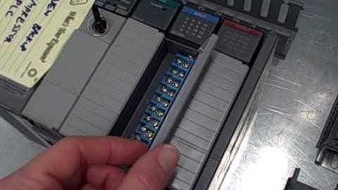 2010 backup air compressor rebuild project -- subpanel layout