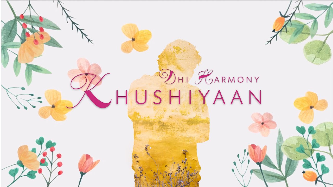 Khushiyan Hi Vandiyan | Kulwinder Billa | (Official Video) Sky Digital | Latest Punjabi Songs 2023