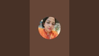 Sim Singh Official Is Livepatna Gurudwara Darshan