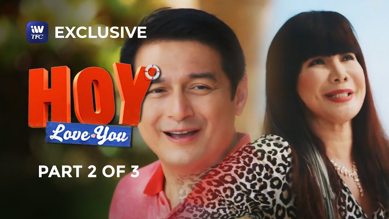 hoy-love-you-season-1-episode-5-part-2-of-3-iwanttfc-originals