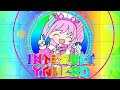 【歌ってみた】『INTERNET YAMERO』 Aiobahn feat. KOTOKO(covered by 魔王トゥルシー)