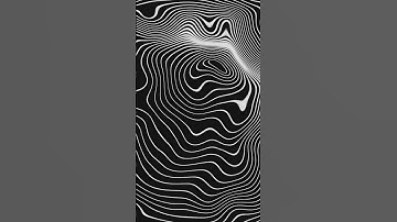 Download FREE 2024 GRID Motion Background!