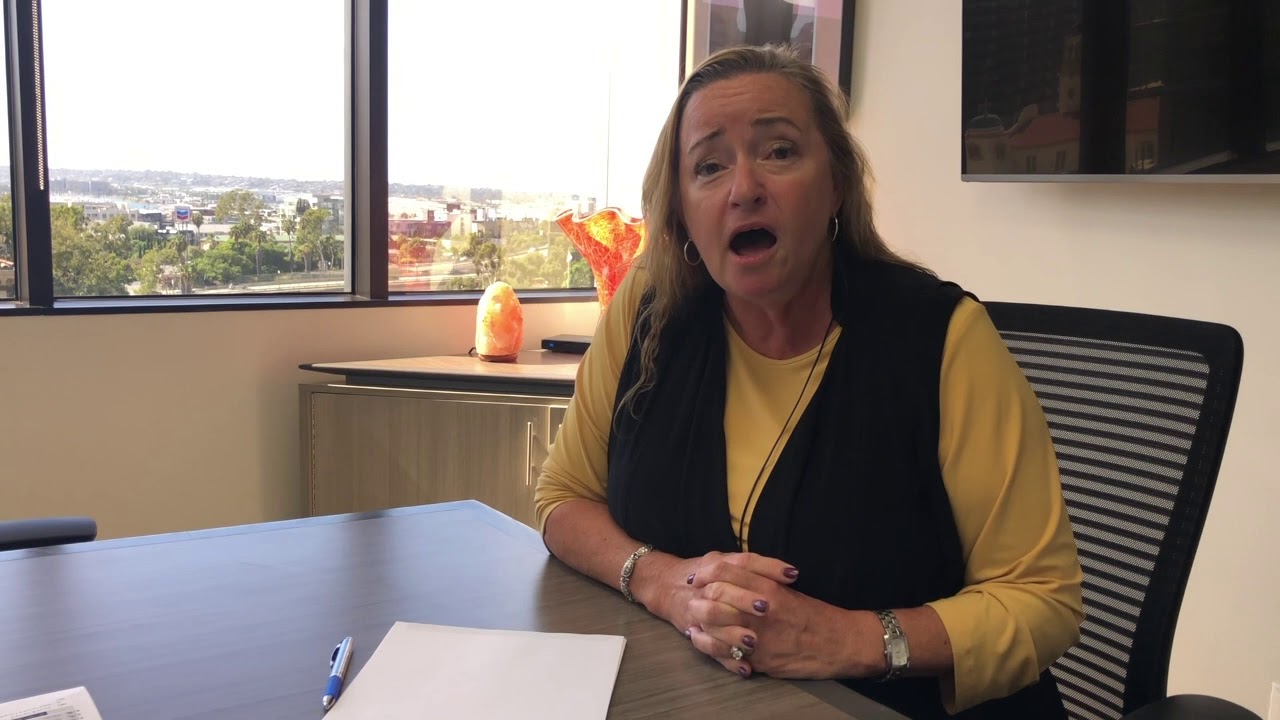 How to Create a Safety Plan for Your Family | JWB Family Law - San Diego, CA