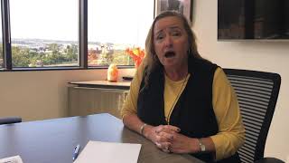 How to Create a Safety Plan for Your Family | JWB Family Law - San Diego, CA