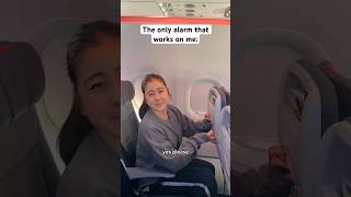 Ik ga dit misschien instellen als mijn telefoonalarm #sofimanassyan #herkenbaar #grappig