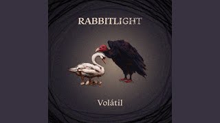 No me Mires con Esos Ojos - Rabbitlight