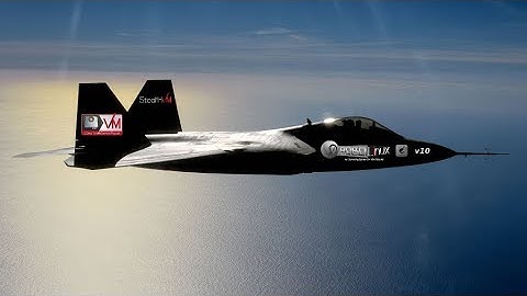 The NEW Lightning Fast Robolinux Raptor Gnome 10