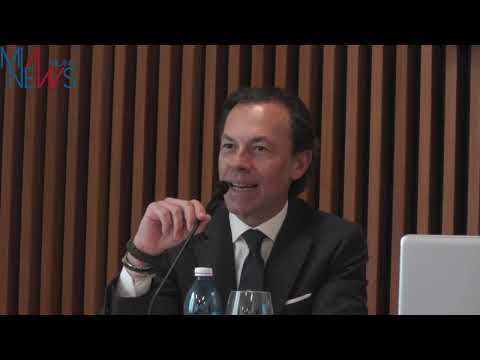 Video ACI, DAL 26 AL 29 MARZO TORNA LA COPPA MILANO-SANREMO E FESTEGGIA 120 ANNI