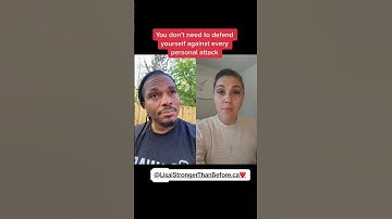 if you cant go no contact with a narcissist, try out the J.a.d.e technique for communication