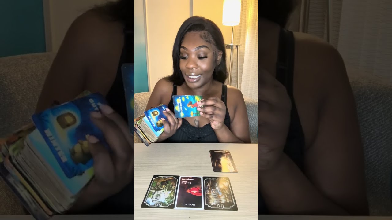 JUSTICE IS BEING SERVED! THEY CANT BEAT YOU AND THEY KNOW IT‼️