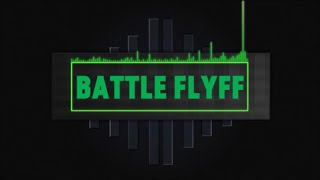 Battle Flyff - Promotional Video