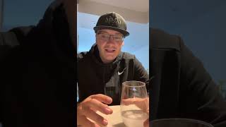 Phresh Strains 10MG Seltzer Review Feat. Pineapple Express at Civilian House of Cannabis in Toronto screenshot 2