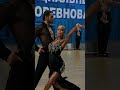 Vlog от бальницы 💃🏼🔥 #dance
