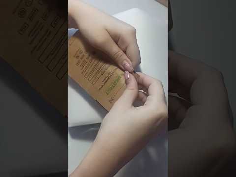 Записывайтесь пока низкая цена https://vk.com/club218267193 #nails #ногтимосква #маникюрмосква #рек