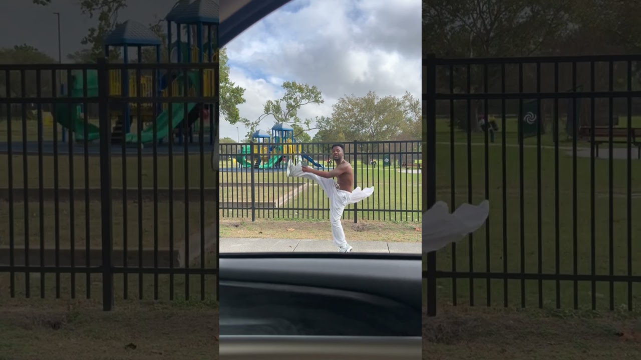 Как люди говорят, что покинут токсичные ситуации в 2026 году