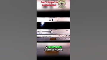 Mastering Synchro Start: Unlock Tech from the 