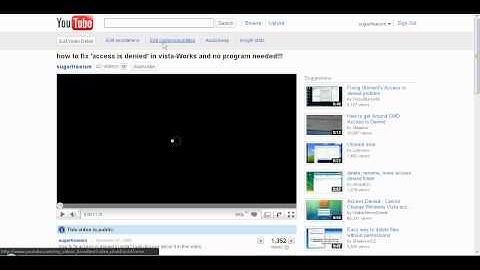 How to add interactive transcript for your existing YouTube video