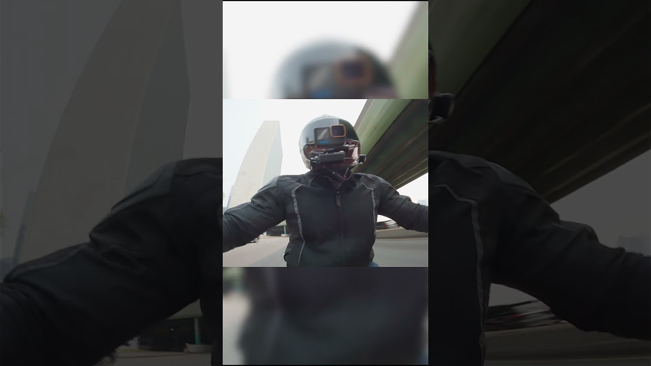 Best Sounding Ducati In New York City 🔥🔥🔥 [SC Project Exhaust] 