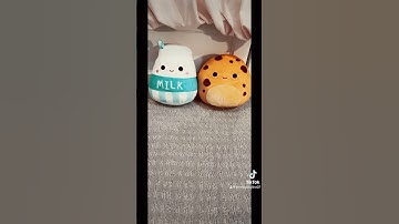 It’s not an addiction, it’s a ✨hobby✨ #shorts #fyp #squishmallows #collection