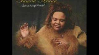 Tamela Mann Praise Medley Tamela Mann Praise Medley