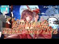【#紅茶々丸デビュー2周年記念 】🎉茶々丸PIANO TRIO LIVE🌹🎹🎉 #紅茶々丸 #vtuber #jazz