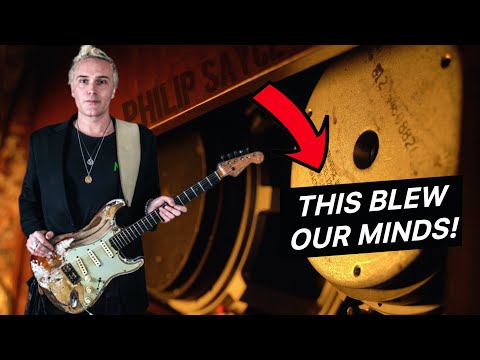 Pedal Pawn Cowboy King - YouTube