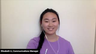 On The Bright Side - Episode 15