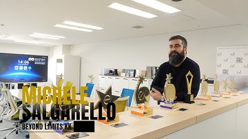 With Gratitude: Welcoming 