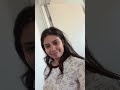Gabi a panquequinha falando que vem coisas boas 🥰 #bbb #bigbrother #bbb26 #youtube #shorts #top #art