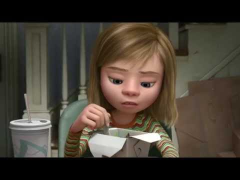 Inside Out | Official HD Teaser | Disney Pixar | Available on Digital HD, Blu-ray and DVD Nowиз YouTube · Длительность: 1 мин50 с Inside Out | Official HD Teaser | Disney Pixar | Available on Digital HD, Blu-ray and DVD Nowиз YouTube · Длительность: 1 мин50 с