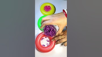 Rings reverse 💛💚❤️#diycrafts #diy #musicgenre #song