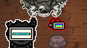 The BEST Azazel Start I Could