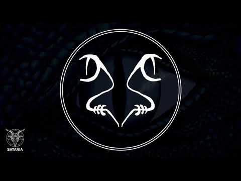 Human Soul To Serpentine Transformation Incantation Mantra 1 Hour 