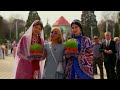Welcome To Tajikistan Navruz Celebration В Душанбе пройдёт Международный фестиваль Навруз 2026