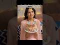 happy Birthday munni 💕❤️ #trending #lifeisbutadream #music #love #short #viral #beinghuman #birthday