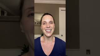 How To Sleep After Breast Surgery Greer Plastic Surgery