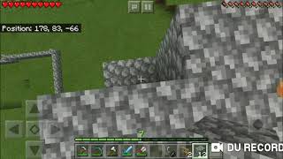 Minecraft for that viewer who said theyll sub to me if i make a minecraft vid