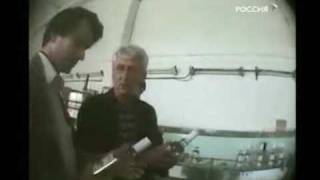 Нелегальная водка Часть 2(, 2009-11-26T02:15:50.000Z)