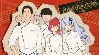 昏昏アリア / Konkon Ariaの配信のサムネイル画像