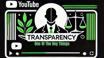 THE KEY | How Transparency Drives Success for Employees and Employers