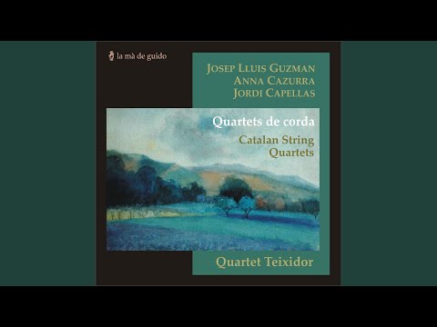 Quartet 'A la