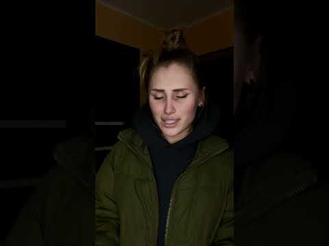 Часть 2 Первая