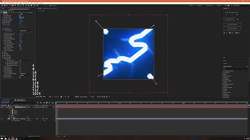 Casual guide to make sprite sheets in Adobe after effects for WA stop motion