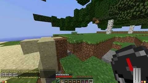 Minecraft Mcpvp Hunger Games Stomper Win
