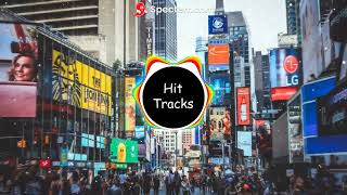 The Chainsmokers  Closer Ft Halsey tmass Remix