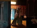 MASKED DANCE MAHOROBA-SHU