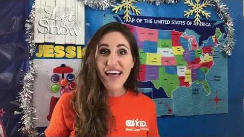 VIPKid: Mock Class Mentor Tips: How to Use the Interactive Features