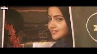 Nilavade Full Video Song |Shatamanam Bhavati | Sharwanand, Anupama, Mickey J Meyer | #RememberingSPB