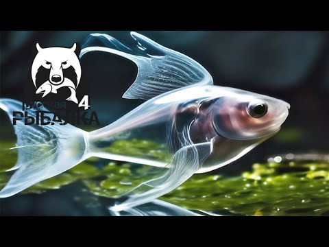 Видео: Русская Рыбалка 4 🍀🧿🍀 Russian Fishing 4