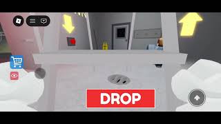 School old memories School adventures #play #school #schoolgame #schoollife 